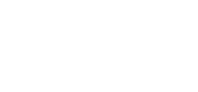 Med and Skin Schriftzug